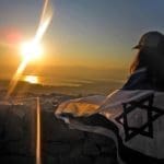 עלייה לישראל עם משפחה